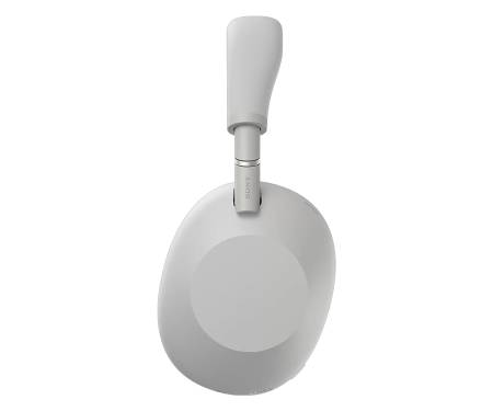 Навушники Sony WH-1000XM6 Platinum Silver (WH1000XM6S.CE7)