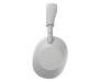 Навушники Sony WH-1000XM6 Platinum Silver (WH1000XM6S.CE7)