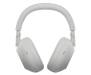 Навушники Sony WH-1000XM6 Platinum Silver (WH1000XM6S.CE7)