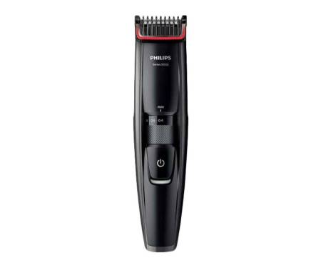 Триммер Philips BT5200/16