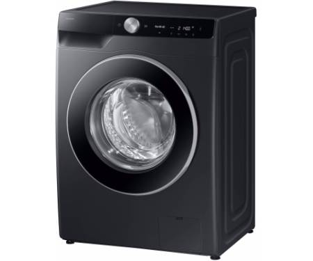 Пральна машина Samsung WW90DG6G94LBUA