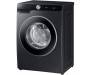 Пральна машина Samsung WW90DG6G94LBUA