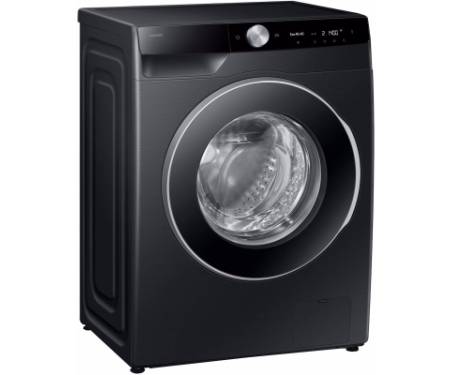 Пральна машина Samsung WW90DG6G94LBUA