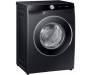 Пральна машина Samsung WW90DG6G94LBUA
