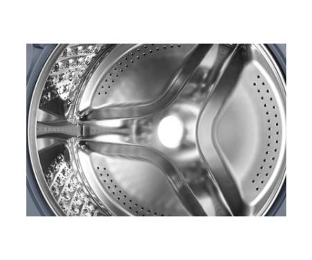 Пральна машина Samsung WW90DG6G94LBUA