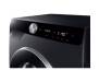Пральна машина Samsung WW90DG6G94LBUA
