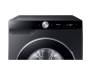 Пральна машина Samsung WW90DG6G94LBUA