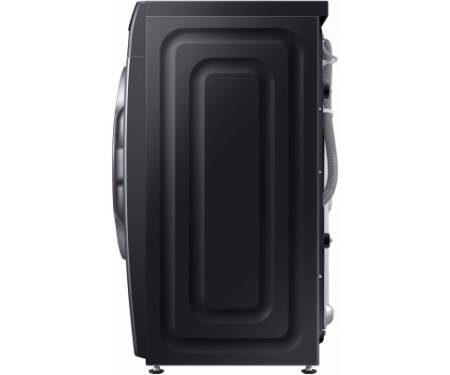 Пральна машина Samsung WW90DG6G94LBUA
