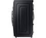 Пральна машина Samsung WW90DG6G94LBUA