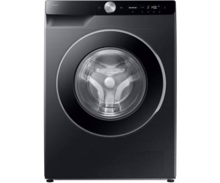 Пральна машина Samsung WW90DG6G94LBUA