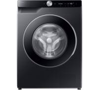 Пральна машина Samsung WW90DG6G94LBUA