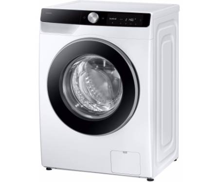 Пральна машина Samsung WW90DG6G94LKUA