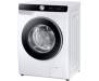 Пральна машина Samsung WW90DG6G94LKUA