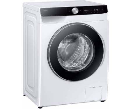 Пральна машина Samsung WW90DG6G94LKUA