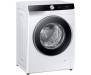 Пральна машина Samsung WW90DG6G94LKUA