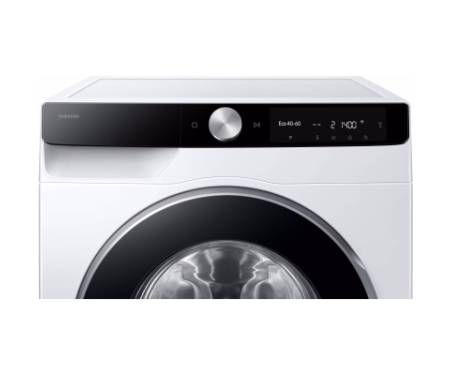 Пральна машина Samsung WW90DG6G94LKUA