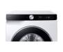 Пральна машина Samsung WW90DG6G94LKUA