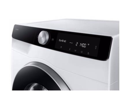 Пральна машина Samsung WW90DG6G94LKUA