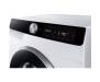 Пральна машина Samsung WW90DG6G94LKUA