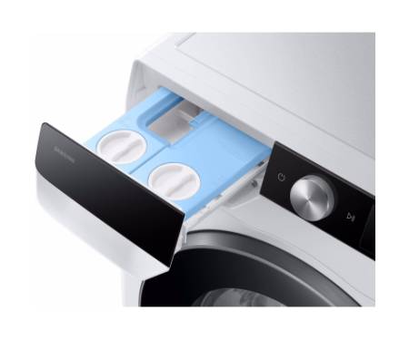 Пральна машина Samsung WW90DG6G94LKUA