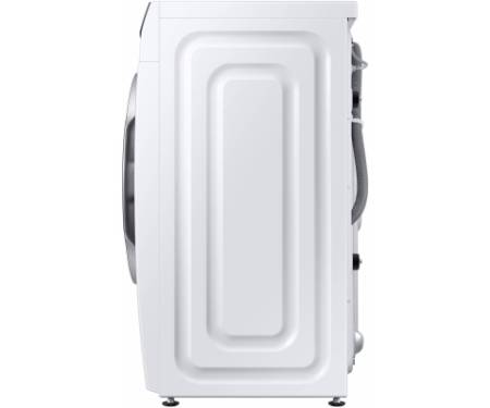 Пральна машина Samsung WW90DG6G94LKUA