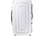 Пральна машина Samsung WW90DG6G94LKUA