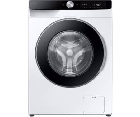 Пральна машина Samsung WW90DG6G94LKUA