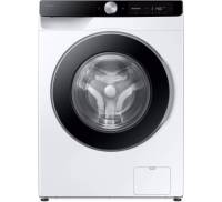 Пральна машина Samsung WW90DG6G94LKUA