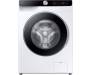 Пральна машина Samsung WW90DG6G94LKUA