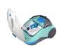 Пилосос Thomas PERFECT AIR FEEL FRESH X3 (786532)