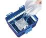 Пилосос Thomas PERFECT AIR FEEL FRESH X3 (786532)