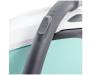 Пилосос Thomas PERFECT AIR FEEL FRESH X3 (786532)