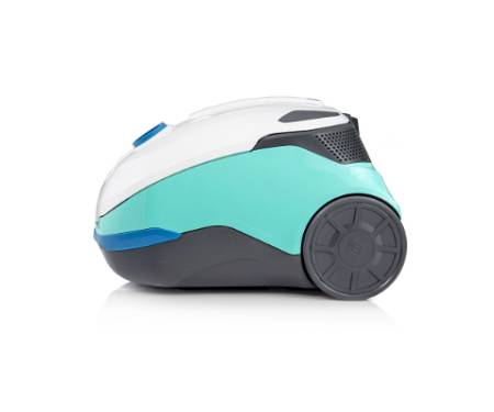 Пилосос Thomas PERFECT AIR FEEL FRESH X3 (786532)