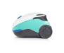 Пилосос Thomas PERFECT AIR FEEL FRESH X3 (786532)