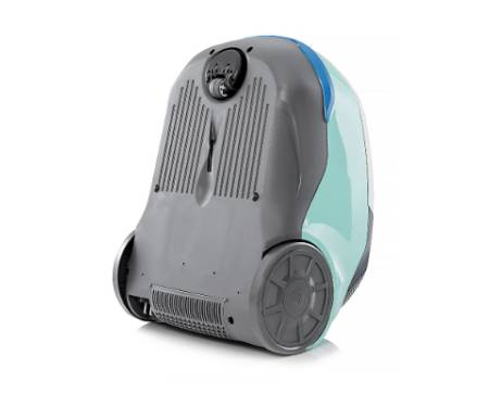 Пилосос Thomas PERFECT AIR FEEL FRESH X3 (786532)