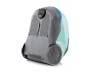 Пилосос Thomas PERFECT AIR FEEL FRESH X3 (786532)