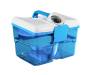 Пилосос Thomas PERFECT AIR FEEL FRESH X3 (786532)