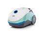 Пилосос Thomas PERFECT AIR FEEL FRESH X3 (786532)