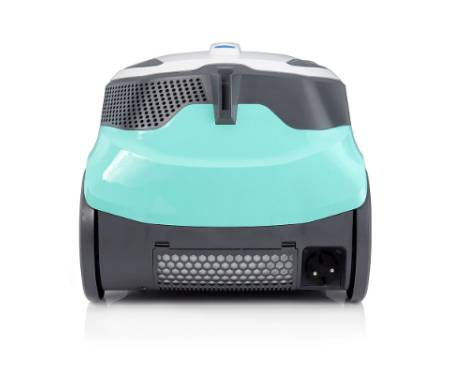 Пилосос Thomas PERFECT AIR FEEL FRESH X3 (786532)