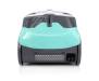 Пилосос Thomas PERFECT AIR FEEL FRESH X3 (786532)
