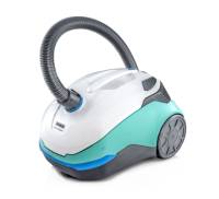 Пилосос Thomas PERFECT AIR FEEL FRESH X3 (786532)