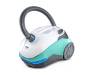 Пилосос Thomas PERFECT AIR FEEL FRESH X3 (786532)