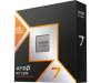 Процесор AMD Ryzen 7 9800X3D (100-100001084WOF)