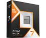 Процесор AMD Ryzen 7 9800X3D (100-100001084WOF)