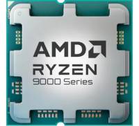 Процесор AMD Ryzen 9 9950X (100-000001277)