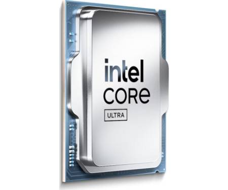 Процесор INTEL Core™ Ultra 5 245K (BX80768245K)