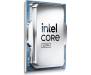 Процесор INTEL Core™ Ultra 5 245K (BX80768245K)