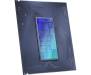 Процесор INTEL Core™ Ultra 5 245K (BX80768245K)