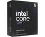 Процесор INTEL Core™ Ultra 5 245KF (BX80768245KF)
