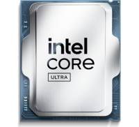 Процесор INTEL Core™ Ultra 5 245KF (BX80768245KF)
